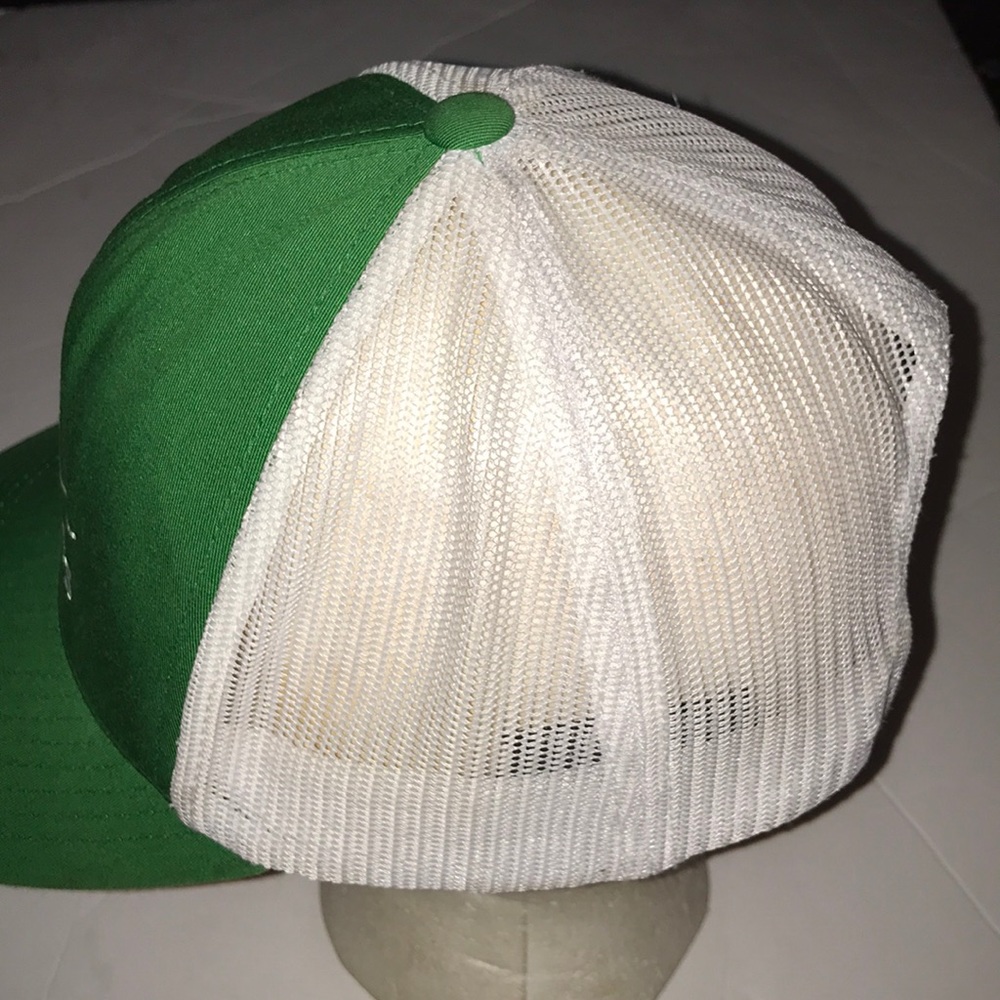 Meadows hat🌈 - Picture 5 of 9